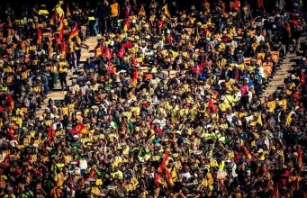 Xolani Mabaso Opens Up About Kaizer Chiefs Regrets: “We Can Be Ignorant” Xolani Mabaso, Kaizer Chiefs, Kaizer Chiefs News, Naturena, PSL, Betway Premiership, South African Football, Stellenbosch FC, Kaizer Chiefs Injuries