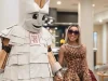 Khanyi Mbau Reveals How She Juggled ‘Masked Singer SA’ and Amsterdam Filming Khanyi Mbau, Khanyi Mbau Masked Singer SA, Chopsticks Masked Singer SA, Masked Singer SA season 3, Khanyi Mbau Amsterdam filming, Lasizwe Dambuza Masked Singer, Bontle Modiselle Masked Singer, Robot Boii, The Masked Singer SA, SABC 2