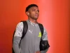 Sundowns Heroes Who Have Hurt Orlando Pirates Ahead of MTN8 Final MTN8 final Orlando Pirates vs Mamelodi Sundowns. Sundowns heroes vs Pirates, Moses Mabhida Stadium, Brayan Leon, Peter Shalulile, PSL cup finals.