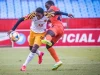Former Kaizer Chiefs Star Keletso Sifama Opens Up on Epilepsy Battle Keletso Sifama, Keletso Sifama epilepsy, Keletso Sifama Kaizer Chiefs, Keletso Sifama seizures, Kaizer Chiefs former players, Gomora United, Motsepe Foundation Championship, former Kaizer Chiefs striker, South African football, Keletso Sifama career