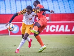 Former Kaizer Chiefs Star Keletso Sifama Opens Up on Epilepsy Battle Keletso Sifama, Keletso Sifama epilepsy, Keletso Sifama Kaizer Chiefs, Keletso Sifama seizures, Kaizer Chiefs former players, Gomora United, Motsepe Foundation Championship, former Kaizer Chiefs striker, South African football, Keletso Sifama career