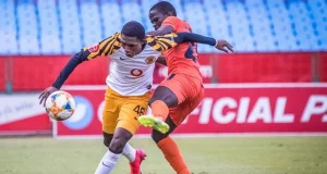 Former Kaizer Chiefs Star Keletso Sifama Opens Up on Epilepsy Battle Keletso Sifama, Keletso Sifama epilepsy, Keletso Sifama Kaizer Chiefs, Keletso Sifama seizures, Kaizer Chiefs former players, Gomora United, Motsepe Foundation Championship, former Kaizer Chiefs striker, South African football, Keletso Sifama career