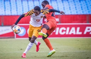 Former Kaizer Chiefs Star Keletso Sifama Opens Up on Epilepsy Battle Keletso Sifama, Keletso Sifama epilepsy, Keletso Sifama Kaizer Chiefs, Keletso Sifama seizures, Kaizer Chiefs former players, Gomora United, Motsepe Foundation Championship, former Kaizer Chiefs striker, South African football, Keletso Sifama career