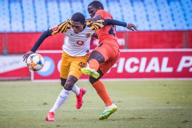 Keletso Sifama Opens Up on Epilepsy Battle at Kaizer Chiefs Keletso Sifama, Keletso Sifama epilepsy, Keletso Sifama Kaizer Chiefs, Keletso Sifama seizures, Kaizer Chiefs former players, Gomora United, Motsepe Foundation Championship, former Kaizer Chiefs striker, South African football, Keletso Sifama career