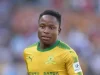 From Childhood Dreams to East African Ambitions: Why Keletso Makgalwa Turned Down Kaizer Chiefs for Simba SC Keletso Makgalwa Kaizer Chiefs Simba SC. Makgalwa transfer news, PSL player moves, Simba SC CAF Champions League, Sekhukhune United, Mamelodi Sundowns.