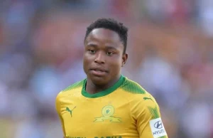 From Childhood Dreams to East African Ambitions: Why Keletso Makgalwa Turned Down Kaizer Chiefs for Simba SC Keletso Makgalwa Kaizer Chiefs Simba SC. Makgalwa transfer news, PSL player moves, Simba SC CAF Champions League, Sekhukhune United, Mamelodi Sundowns.