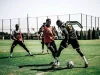 Injury Blow for Kaizer Chiefs Ahead of Bogey Team Clash, But Youth Stars Shine Kaizer Chiefs vs Stellenbosch injury news. Luke Baartman injury, Steven Mendes Kaizer Chiefs, PSL fixtures October 2026, Khanyisa Mayo recovery, Glamour Boys news.