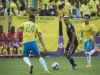 Chloorkop’s Heavy Artillery: Mamelodi Sundowns’ Predicted XI for the MTN8 Final Mamelodi Sundowns predicted XI MTN8 final. Orlando Pirates vs Mamelodi Sundowns, MTN8 final line-up, Miguel Cardoso, Moses Mabhida Stadium, Betway Premiership.