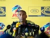 Orlando Pirates Chase MTN8 Glory and Another Domestic Treble Orlando Pirates, Orlando Pirates MTN8 final, Mamelodi Sundowns, MTN8 final 2026, Abdeslam Ouaddou, Pirates domestic treble, Orlando Pirates MTN8 record, fifth MTN8 title, Moses Mabhida Stadium