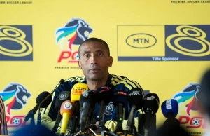 Orlando Pirates Chase MTN8 Glory and Another Domestic Treble Orlando Pirates, Orlando Pirates MTN8 final, Mamelodi Sundowns, MTN8 final 2026, Abdeslam Ouaddou, Pirates domestic treble, Orlando Pirates MTN8 record, fifth MTN8 title, Moses Mabhida Stadium