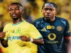 Orlando Pirates vs Mamelodi Sundowns: Who Had the Tougher Road to the MTN8 Final? 2026 MTN8 final, MTN8 prize money, Orlando Pirates road to final, Mamelodi Sundowns road to final, Pirates vs Sundowns, Moses Mabhida Stadium, Abdeslam Ouaddou, Miguel Cardoso. Orlando Pirates vs Mamelodi Sundowns MTN8 final. Orlando Pirates, Mamelodi Sundowns, MTN8 final, MTN8 2026, Betway Premiership, South African football, Moses Mabhida Stadium, Sekhukhune United, Golden Arrows.