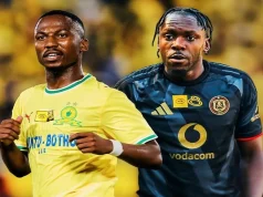 Orlando Pirates vs Mamelodi Sundowns: Who Had the Tougher Road to the MTN8 Final? 2026 MTN8 final, MTN8 prize money, Orlando Pirates road to final, Mamelodi Sundowns road to final, Pirates vs Sundowns, Moses Mabhida Stadium, Abdeslam Ouaddou, Miguel Cardoso. Orlando Pirates vs Mamelodi Sundowns MTN8 final. Orlando Pirates, Mamelodi Sundowns, MTN8 final, MTN8 2026, Betway Premiership, South African football, Moses Mabhida Stadium, Sekhukhune United, Golden Arrows.