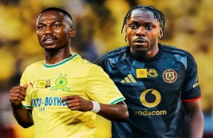 Orlando Pirates vs Mamelodi Sundowns: Who Had the Tougher Road to the MTN8 Final? 2026 MTN8 final, MTN8 prize money, Orlando Pirates road to final, Mamelodi Sundowns road to final, Pirates vs Sundowns, Moses Mabhida Stadium, Abdeslam Ouaddou, Miguel Cardoso. Orlando Pirates vs Mamelodi Sundowns MTN8 final. Orlando Pirates, Mamelodi Sundowns, MTN8 final, MTN8 2026, Betway Premiership, South African football, Moses Mabhida Stadium, Sekhukhune United, Golden Arrows.
