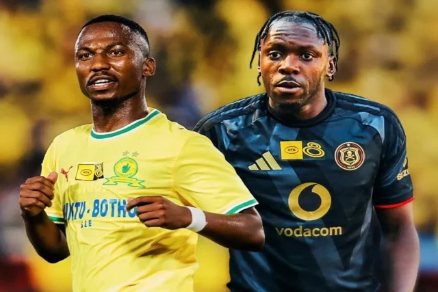 Orlando Pirates vs Mamelodi Sundowns MTN8 final 2026 MTN8 final, MTN8 prize money, Orlando Pirates road to final, Mamelodi Sundowns road to final, Pirates vs Sundowns, Moses Mabhida Stadium, Abdeslam Ouaddou, Miguel Cardoso. Orlando Pirates vs Mamelodi Sundowns MTN8 final. Orlando Pirates, Mamelodi Sundowns, MTN8 final, MTN8 2026, Betway Premiership, South African football, Moses Mabhida Stadium, Sekhukhune United, Golden Arrows.