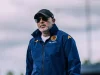 Nasreddine Nabi exit: Former assistant claims Kaizer Chiefs did not sack him Nasreddine Nabi, Kaizer Chiefs, Khalil Ben Youssef, Cedric Kaze, Nedbank Cup, PSL, South African Football, Chiefs News, Coaching News