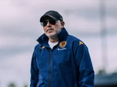 Nasreddine Nabi exit: Former assistant claims Kaizer Chiefs did not sack him Nasreddine Nabi, Kaizer Chiefs, Khalil Ben Youssef, Cedric Kaze, Nedbank Cup, PSL, South African Football, Chiefs News, Coaching News