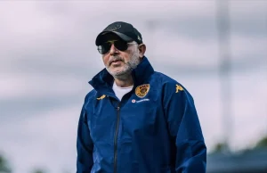 Nasreddine Nabi exit: Former assistant claims Kaizer Chiefs did not sack him Nasreddine Nabi, Kaizer Chiefs, Khalil Ben Youssef, Cedric Kaze, Nedbank Cup, PSL, South African Football, Chiefs News, Coaching News