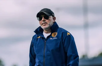 Nasreddine Nabi exit: Former assistant claims Kaizer Chiefs did not sack him Nasreddine Nabi, Kaizer Chiefs, Khalil Ben Youssef, Cedric Kaze, Nedbank Cup, PSL, South African Football, Chiefs News, Coaching News