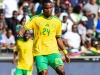 Bafana Bafana star Olwethu Makhanya wins big as European clubs watch Olwethu Makhanya, Bafana Bafana, Rangers FC, Transfer News, Scottish Premiership, South African Football, Premier League, La Liga, Bundesliga, Serie A, Ligue 1