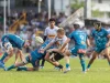 South African Teams Set for European Rugby Glory: Champions Cup & Challenge Cup Opening Fixtures Confirmed Champions Cup rugby, Stormers, Bulls, Lions, Sharks, Cheetahs, EPCR Challenge Cup, South African rugby, European rugby fixtures.