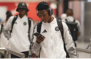 Buccaneers Touch Down in Durban: Orlando Pirates Ready for High-Stakes MTN8 Final Orlando Pirates MTN8 final Durban. Mamelodi Sundowns vs Orlando Pirates, Moses Mabhida Stadium, Wafa Wafa cup, Pirates fifth consecutive MTN8, King Shaka International Airport.