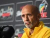 Mind Games or Genuine Blow? Mokoena Weighs in on Sundowns’ Injury Drama MTN8 final, Mamelodi Sundowns vs Orlando Pirates, Sundowns injury news. Miguel Cardoso, Lebohang Mokoena, Cheeseboy Mokoena, Teboho Mokoena injury, Moses Mabhida Stadium, Sundowns squad news, MTN8 2026, Bafana Bafana injuries, Marcelo Allende, Sphelele Mkhulise