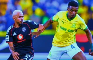Free-to-Air Delight: How to Watch the MTN8 Final Live on SABC SABC 1 broadcast MTN8 final. Orlando Pirates vs Mamelodi Sundowns TV channel, watch Wafa Wafa final free, SABC plus live stream, Moses Mabhida Stadium matchday.