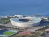 Stormers vs Sharks Weather: Sunshine and Light Winds Forecast for Kolisi’s Return Clash in Cape Town Stormers vs Sharks weather, Cape Town weather forecast, Siya Kolisi Sharks. URC derby, Stormers v Sharks line-ups, Cape Town Stadium, DHL Stadium, Kolisi Stormers return, Saturday weather Cape Town, Stormers team news, Sharks team news, Eben Etzebeth, Andre Esterhuizen, URC Round 3