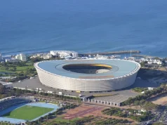 Stormers vs Sharks Weather: Sunshine and Light Winds Forecast for Kolisi’s Return Clash in Cape Town Stormers vs Sharks weather, Cape Town weather forecast, Siya Kolisi Sharks. URC derby, Stormers v Sharks line-ups, Cape Town Stadium, DHL Stadium, Kolisi Stormers return, Saturday weather Cape Town, Stormers team news, Sharks team news, Eben Etzebeth, Andre Esterhuizen, URC Round 3