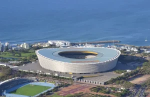 Stormers vs Sharks Weather: Sunshine and Light Winds Forecast for Kolisi’s Return Clash in Cape Town Stormers vs Sharks weather, Cape Town weather forecast, Siya Kolisi Sharks. URC derby, Stormers v Sharks line-ups, Cape Town Stadium, DHL Stadium, Kolisi Stormers return, Saturday weather Cape Town, Stormers team news, Sharks team news, Eben Etzebeth, Andre Esterhuizen, URC Round 3