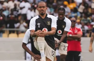 Battle-Tested Buccaneers: Orlando Pirates’ Predicted XI for the MTN8 Final Orlando Pirates predicted XI MTN8 final. Abdeslam Ouaddou, Mamelodi Sundowns vs Orlando Pirates, Moses Mabhida Stadium, Wafa Wafa final line-up, Betway Premiership.