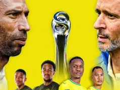 LIVE: Pirates vs Sundowns, MTN8 Final Updates From Moses Mabhida Pirates vs Sundowns live score, MTN8 final live, MTN8 final 2026. Mokoena goal, Brayan León, Sipho Chaine save, Moses Mabhida Stadium, MTN8 final line-ups, Abongile Tom, Pirates fifth MTN8 title, Sundowns MTN8 2026