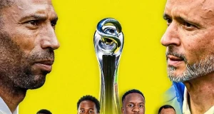 LIVE: Pirates vs Sundowns, MTN8 Final Updates From Moses Mabhida Pirates vs Sundowns live score, MTN8 final live, MTN8 final 2026. Mokoena goal, Brayan León, Sipho Chaine save, Moses Mabhida Stadium, MTN8 final line-ups, Abongile Tom, Pirates fifth MTN8 title, Sundowns MTN8 2026