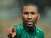 Ouaddou Defends Lungu’s Penalty Call After Miss Costs Pirates in MTN8 Final Ouaddou Lungu penalty, Lungu penalty miss, Pirates MTN8 final. Oswin Appollis penalty, Ronwen Williams save, Pirates vs Sundowns, Pirates penalty takers, Abdeslam Ouaddou press conference, MTN8 2026, Orlando Pirates news