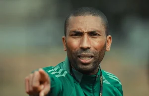 Ouaddou Defends Lungu’s Penalty Call After Miss Costs Pirates in MTN8 Final Ouaddou Lungu penalty, Lungu penalty miss, Pirates MTN8 final. Oswin Appollis penalty, Ronwen Williams save, Pirates vs Sundowns, Pirates penalty takers, Abdeslam Ouaddou press conference, MTN8 2026, Orlando Pirates news
