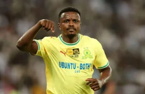 Teboho Mokoena Opens Up on a Painful Fortnight After Scoring in Sundowns’ MTN8 Win Teboho Mokoena, Mokoena brother stabbed, Sundowns MTN8 final. Mokoena grandfather, Mokoena SuperSport interview, Mamelodi Sundowns midfielder, Bafana Bafana, Teboho Mokoena career, PSL Footballer of the Season, Sundowns beat Pirates