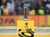 MTN8 Final Ticket Rules: What Pirates and Sundowns Fans Must Know Before Heading to Moses Mabhida MTN8 final tickets, MTN8 final ticket rules, Pirates vs Sundowns. Moses Mabhida Stadium, MTN8 final kick-off time, MTN8 final TV channel, SABC MTN8, SuperSport MTN8, PSL ticket warning, MTN8 final sold out, Orlando Pirates fifth MTN8 title, Mamelodi Sundowns, MTN8 2026