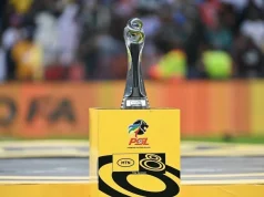 MTN8 Final Ticket Rules: What Pirates and Sundowns Fans Must Know Before Heading to Moses Mabhida MTN8 final tickets, MTN8 final ticket rules, Pirates vs Sundowns. Moses Mabhida Stadium, MTN8 final kick-off time, MTN8 final TV channel, SABC MTN8, SuperSport MTN8, PSL ticket warning, MTN8 final sold out, Orlando Pirates fifth MTN8 title, Mamelodi Sundowns, MTN8 2026