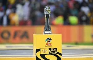 MTN8 Final Ticket Rules: What Pirates and Sundowns Fans Must Know Before Heading to Moses Mabhida MTN8 final tickets, MTN8 final ticket rules, Pirates vs Sundowns. Moses Mabhida Stadium, MTN8 final kick-off time, MTN8 final TV channel, SABC MTN8, SuperSport MTN8, PSL ticket warning, MTN8 final sold out, Orlando Pirates fifth MTN8 title, Mamelodi Sundowns, MTN8 2026
