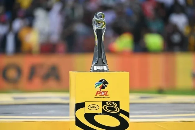 Pirates vs Sundowns: PSL’s 5 Ticket Rules You Must Follow MTN8 final tickets, MTN8 final ticket rules, Pirates vs Sundowns. Moses Mabhida Stadium, MTN8 final kick-off time, MTN8 final TV channel, SABC MTN8, SuperSport MTN8, PSL ticket warning, MTN8 final sold out, Orlando Pirates fifth MTN8 title, Mamelodi Sundowns, MTN8 2026