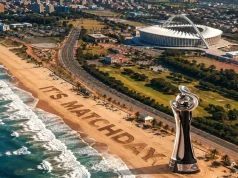 Ouaddou vs History: MTN8 Coaching Records Before the Final MTN8 winning coaches, MTN8 winners list, MTN8 final 2026, Jose Riveiro, Abdeslam Ouaddou, Manqoba Mngqithi, Rulani Mokwena, Pirates vs Sundowns, Moses Mabhida Stadium
