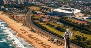 Ouaddou vs History: MTN8 Coaching Records Before the Final MTN8 winning coaches, MTN8 winners list, MTN8 final 2026, Jose Riveiro, Abdeslam Ouaddou, Manqoba Mngqithi, Rulani Mokwena, Pirates vs Sundowns, Moses Mabhida Stadium