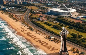 Ouaddou vs History: MTN8 Coaching Records Before the Final MTN8 winning coaches, MTN8 winners list, MTN8 final 2026, Jose Riveiro, Abdeslam Ouaddou, Manqoba Mngqithi, Rulani Mokwena, Pirates vs Sundowns, Moses Mabhida Stadium