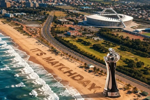 MTN8 Winning Coaches: Full List Since 2008 MTN8 winning coaches, MTN8 winners list, MTN8 final 2026, Jose Riveiro, Abdeslam Ouaddou, Manqoba Mngqithi, Rulani Mokwena, Pirates vs Sundowns, Moses Mabhida Stadium