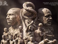 Unbeaten Pirates vs Sundowns: Can the Buccaneers Keep Their Perfect Run Going in the MTN8 Final? Orlando Pirates unbeaten, MTN8 final, Pirates vs Sundowns. Abdeslam Ouaddou, Mamelodi Sundowns form, MTN8 final 2026, Moses Mabhida Stadium, Pirates unbeaten record, Sundowns stats, MTN8 2023 final, PSL unbeaten
