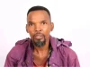 South African Television and Theatre Mourn Mfana Jones Hlophe, Star of ‘Generations: The Legacy’ Mfana Jones Hlophe, Mfana Jones Hlophe death, Generations actor dies. Bra Nimz Generations, Generations The Legacy, Soul City Jabu, Sarafina actor, Bonani Mambi, Type 1 diabetes, South African actor dies, Zola Hashatsi, SABC1 soapie, Mbongeni Ngema
