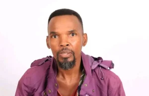 South African Television and Theatre Mourn Mfana Jones Hlophe, Star of ‘Generations: The Legacy’ Mfana Jones Hlophe, Mfana Jones Hlophe death, Generations actor dies. Bra Nimz Generations, Generations The Legacy, Soul City Jabu, Sarafina actor, Bonani Mambi, Type 1 diabetes, South African actor dies, Zola Hashatsi, SABC1 soapie, Mbongeni Ngema
