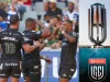Stormers End Sharks’ Unbeaten URC Run With Bonus-Point Derby Win in Cape Town Stormers vs Sharks result, URC Round 3, coastal derby. Sacha Feinberg-Mngomezulu, Seabelo Senatla, Hacjivah Dayimani, Manu Tshituka, Etzebeth injury, Vusi Moyo injury, URC standings, Stormers bonus point, Sharks defeat, Haashim Pead debut