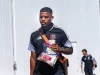 Lyle Foster Scores on First MLS Start as Houston Dynamo Draw 2-2 With Minnesota United Lyle Foster, Lyle Foster Houston Dynamo, Foster MLS goal. Bongokuhle Hlongwane, Minnesota United, Houston Dynamo, Bafana Bafana strikers, Burnley loan, Duncan McGuire, Kelvin Yeboah, South Africans in MLS