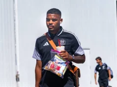 Lyle Foster Scores on First MLS Start as Houston Dynamo Draw 2-2 With Minnesota United Lyle Foster, Lyle Foster Houston Dynamo, Foster MLS goal. Bongokuhle Hlongwane, Minnesota United, Houston Dynamo, Bafana Bafana strikers, Burnley loan, Duncan McGuire, Kelvin Yeboah, South Africans in MLS